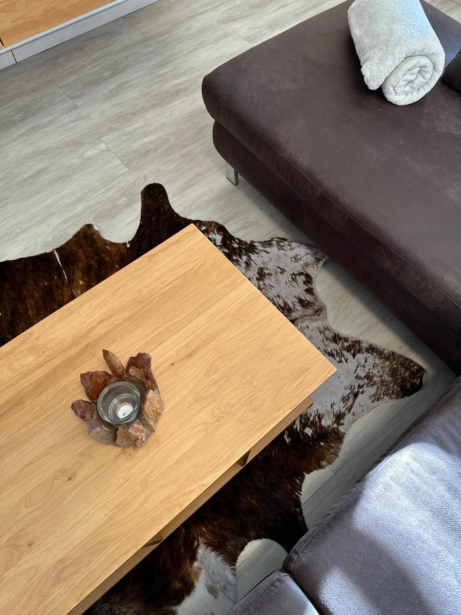 Schofer Eck - Fewo-Badhindelang Bad Hindelang Dış mekan fotoğraf