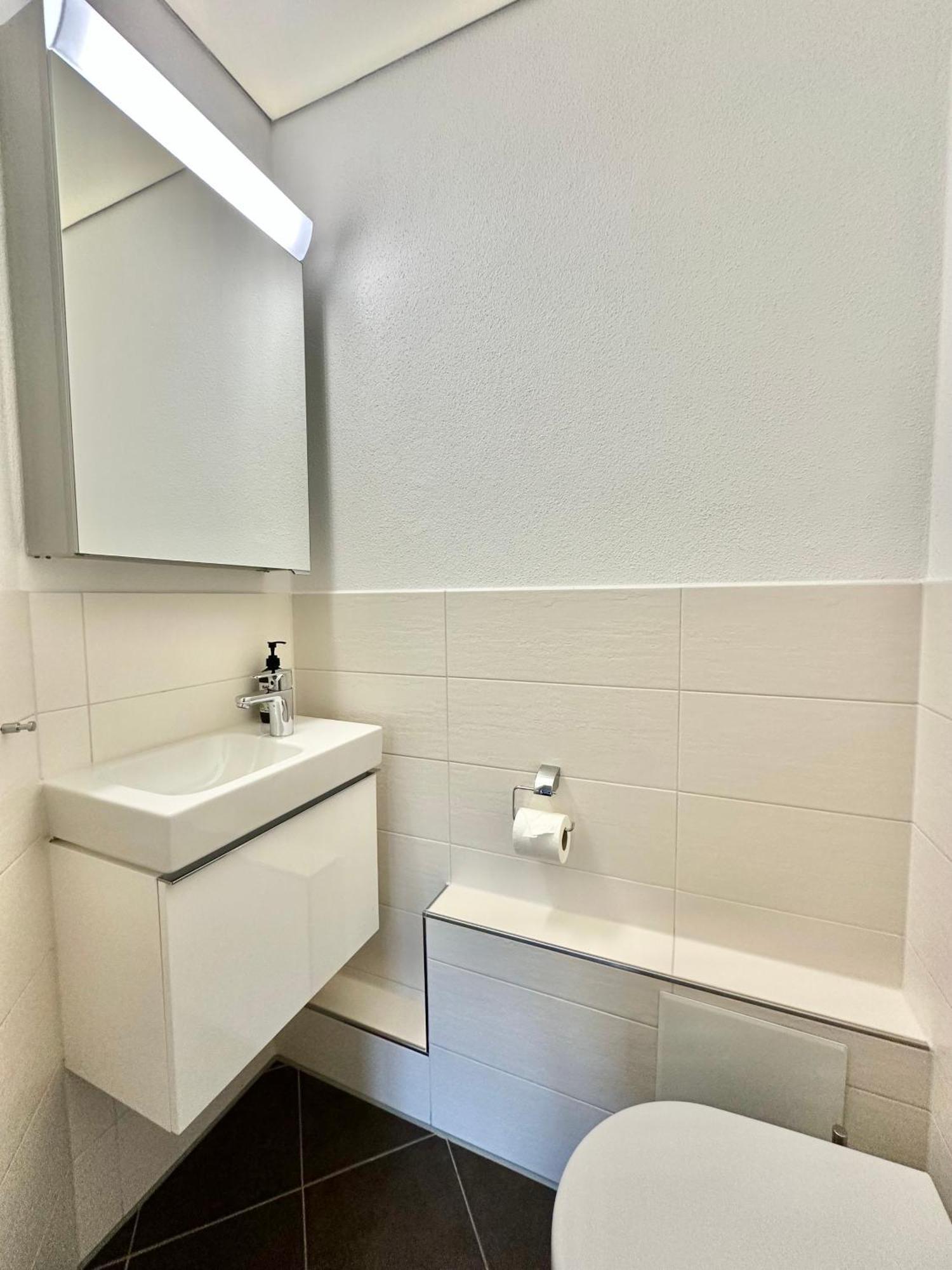 Schofer Eck - Fewo-Badhindelang Bad Hindelang Dış mekan fotoğraf
